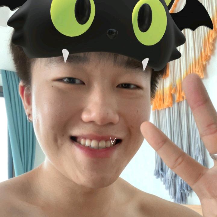 雨加雪