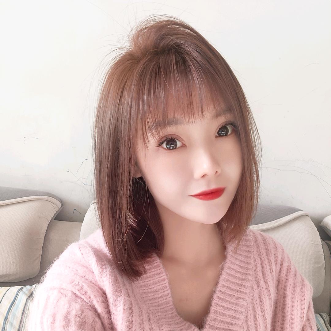 薯感觉(生活号)