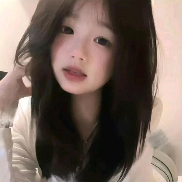 ^欣欣.💕