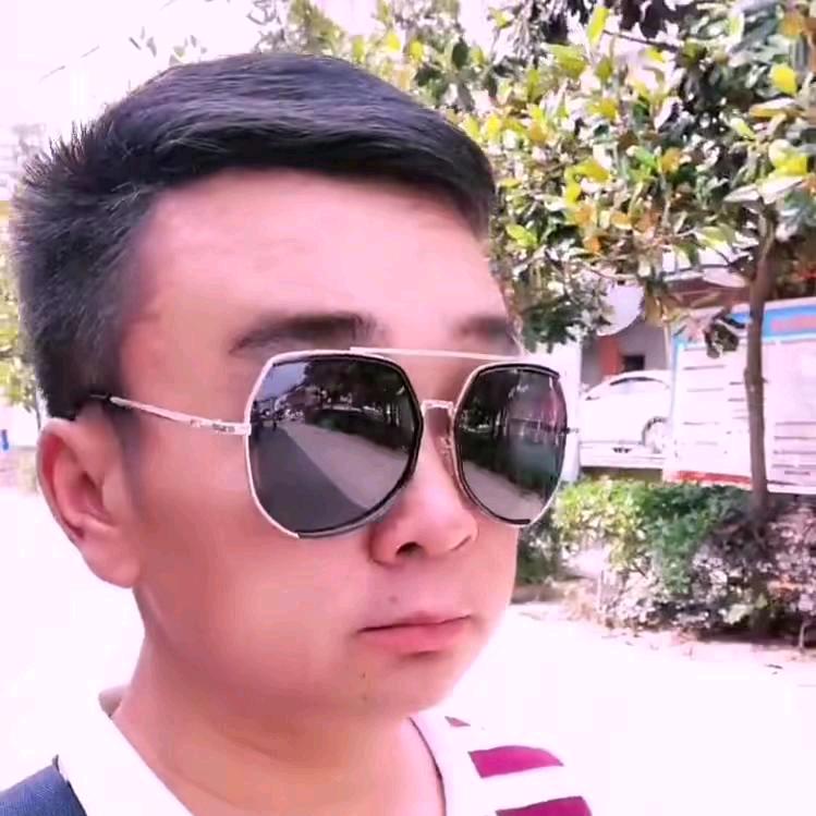 孤毒