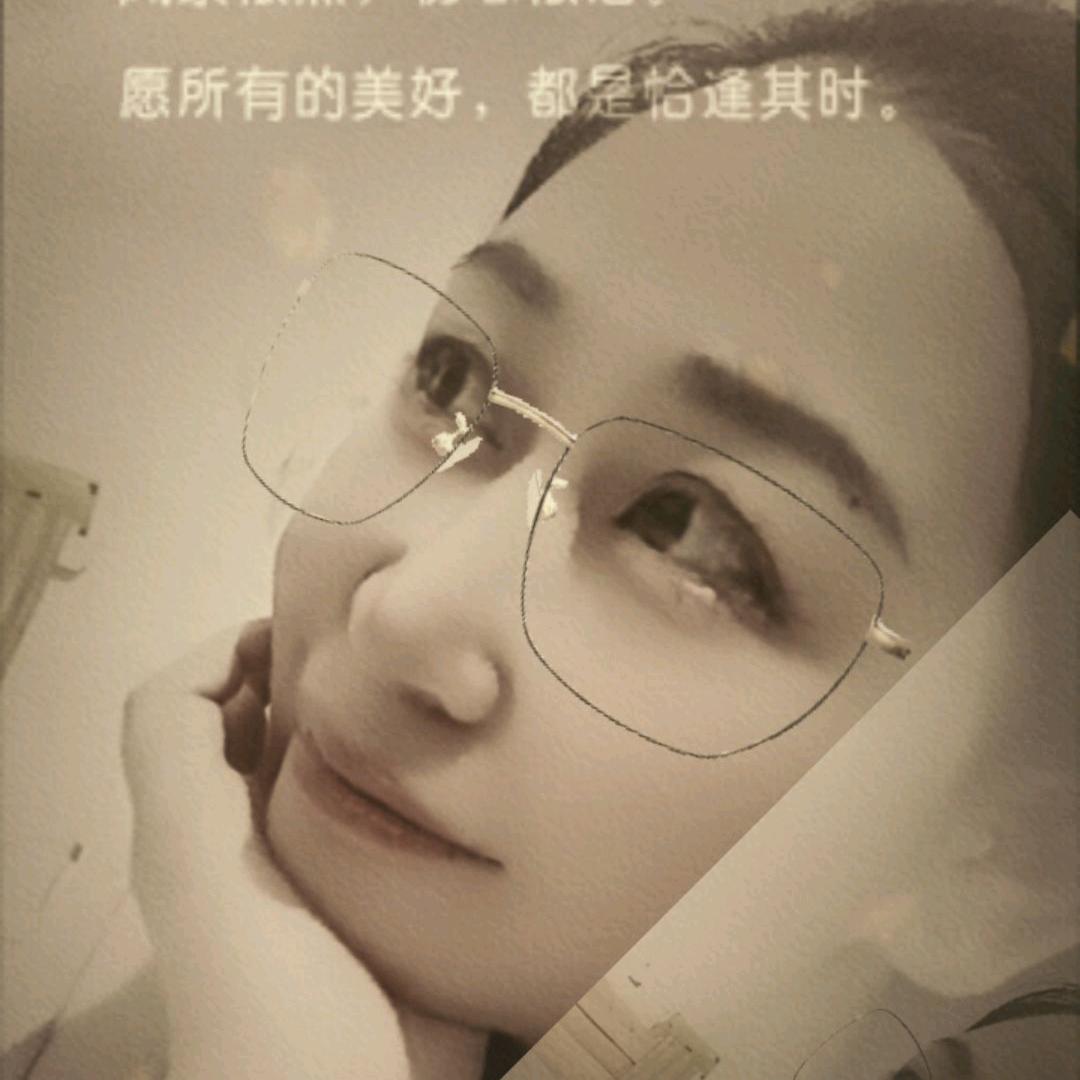 💞女ℒ暴Ꭽ君ℯ⃝燕🌿࿐