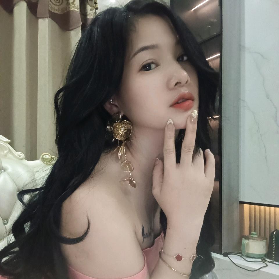 陈娇娇