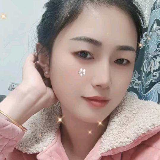 💞谈子沐妈妈💖