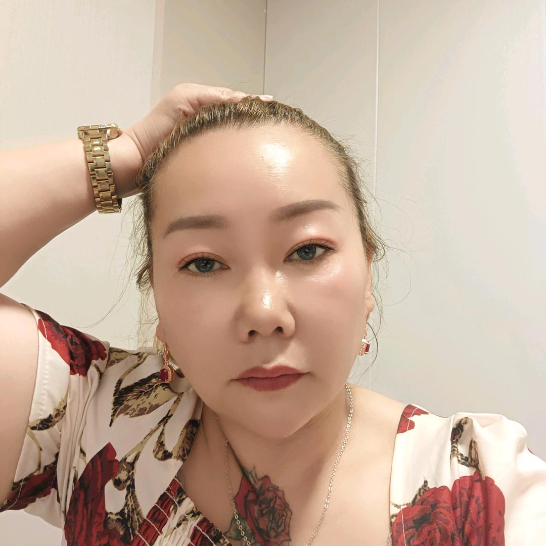 开心幺妹
