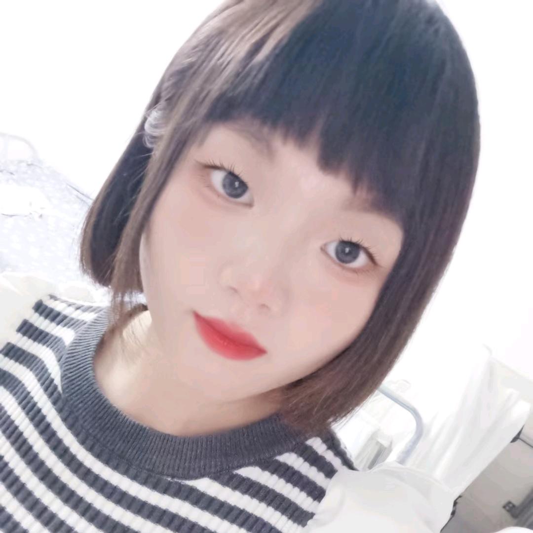 移动美容 梅梅