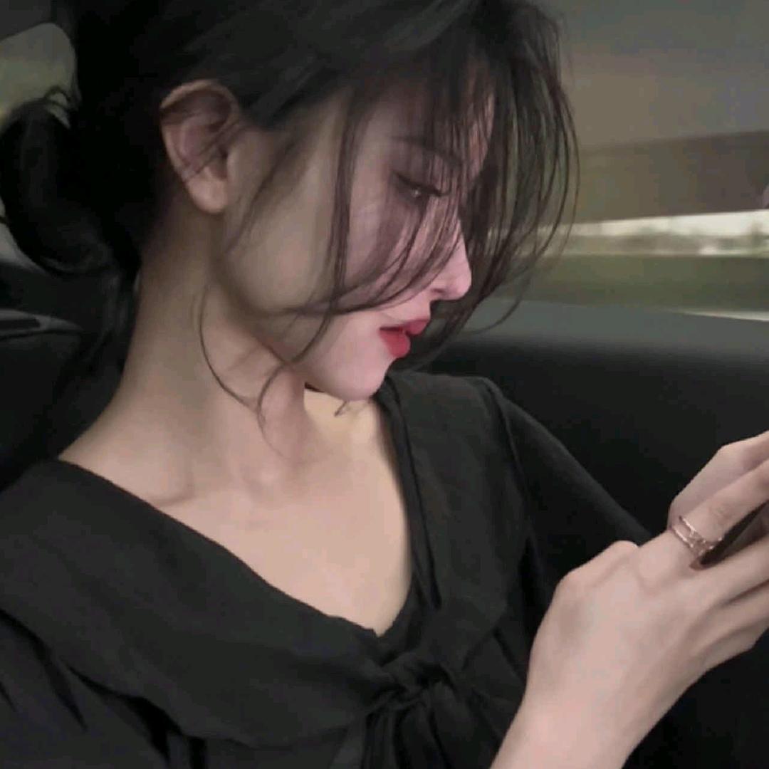 苏玖ᰔᩚ