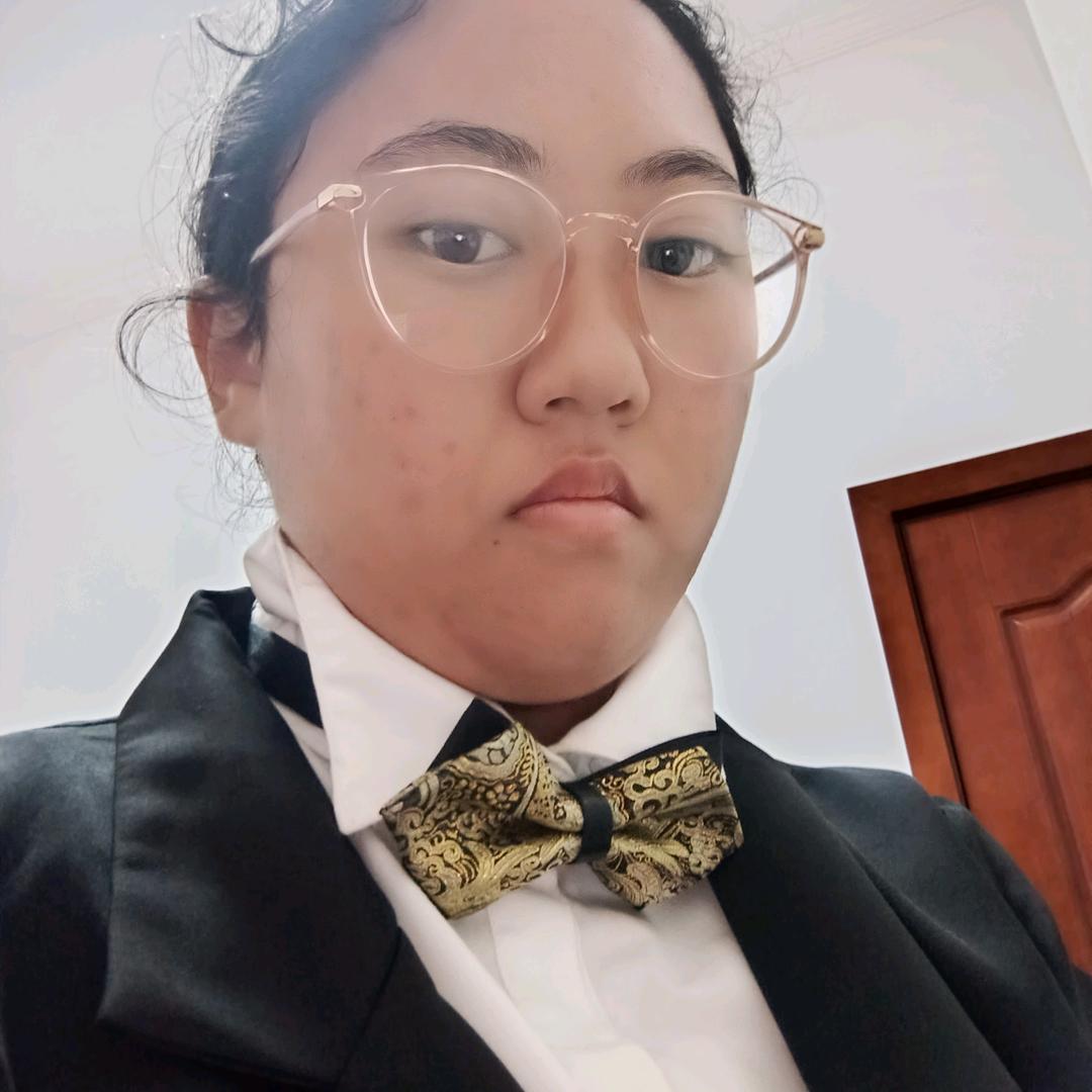 🍎🍏乌兰冰洁🍖🍗