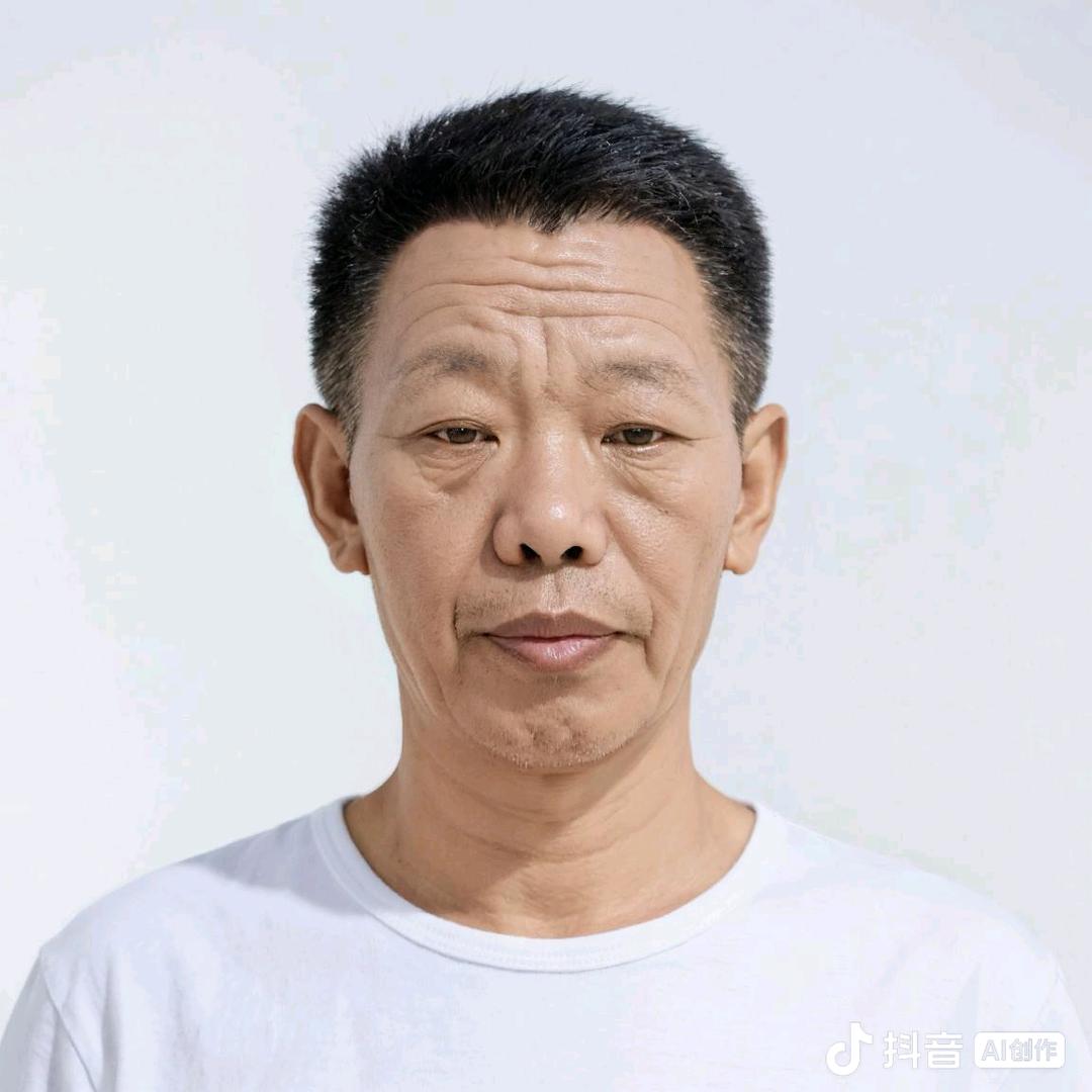 申哥核桃种植