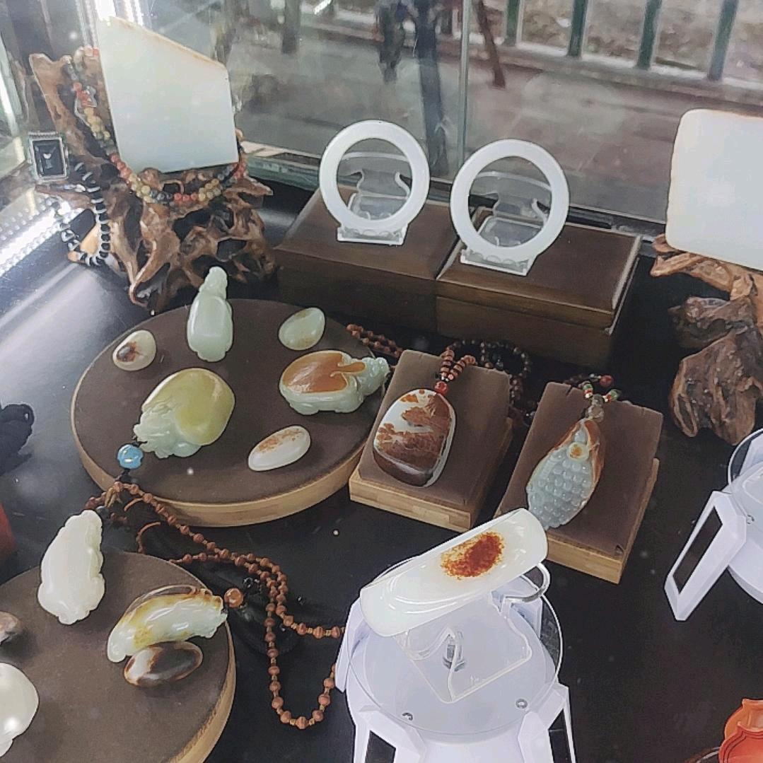 鑫宝影视