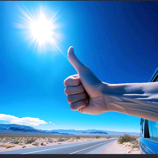 只想爱你多一点点