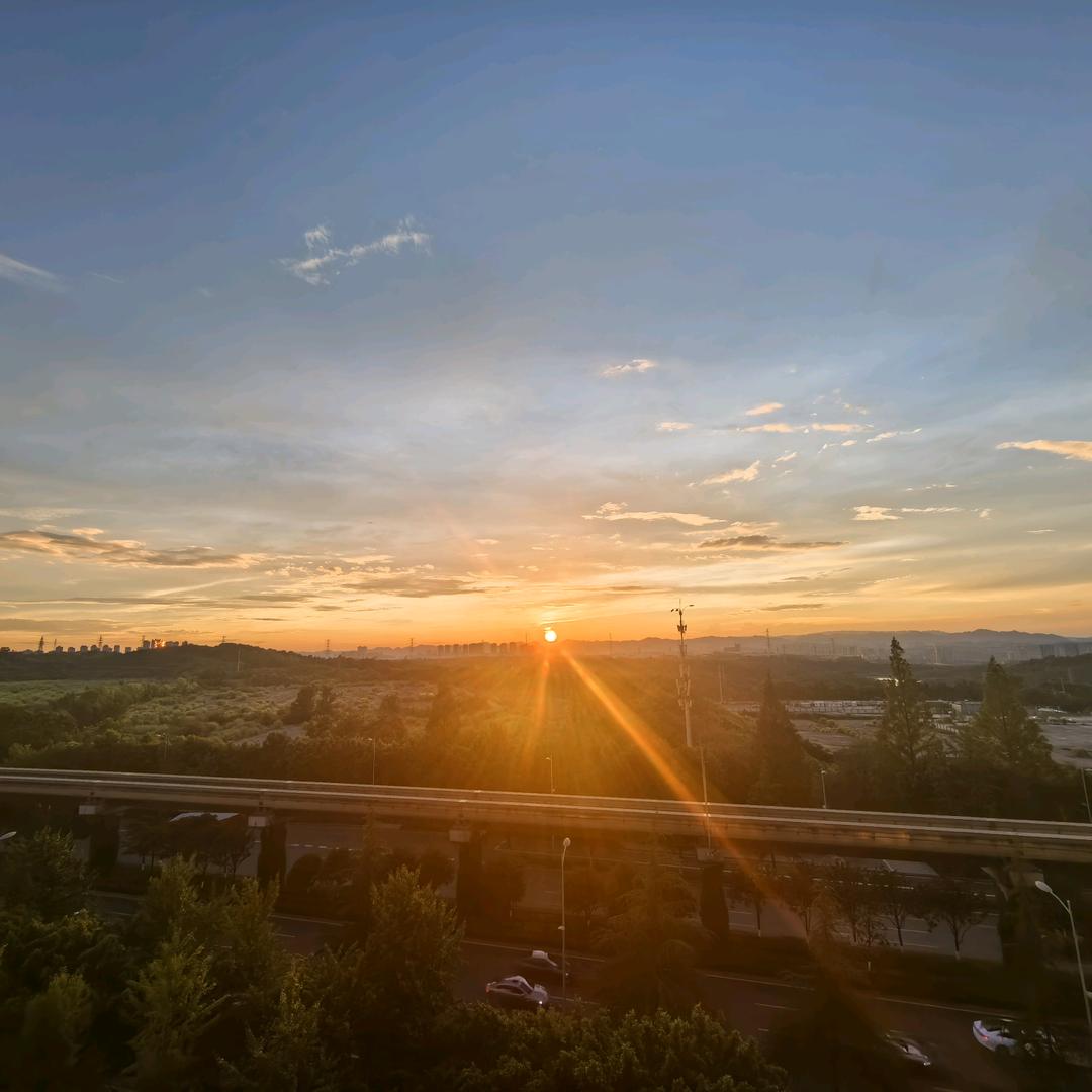 汤圆装修实验室