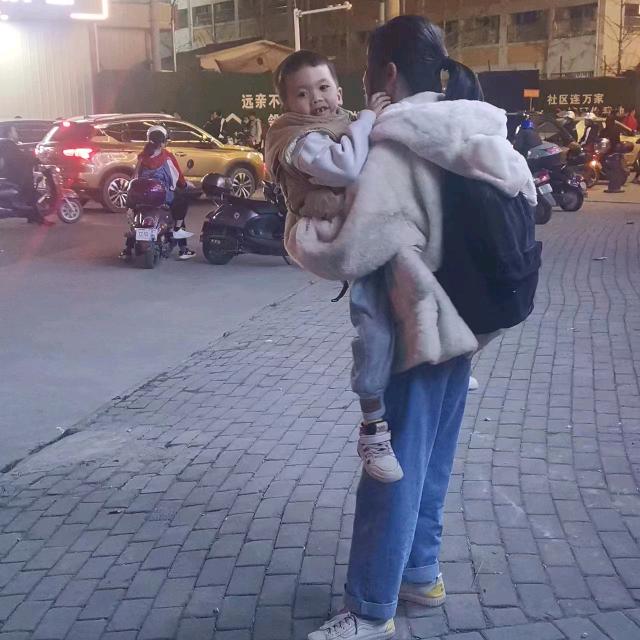最好是你