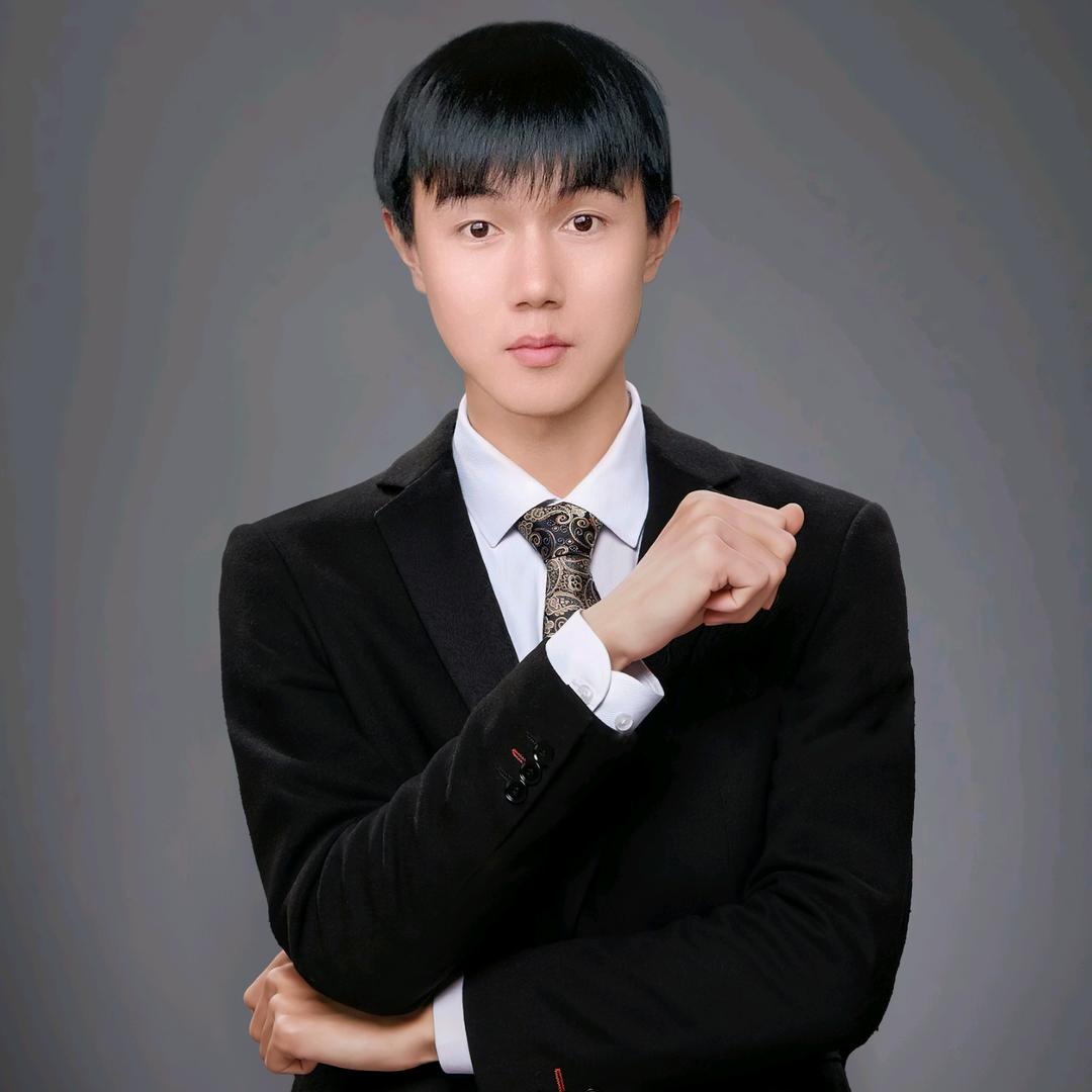 小于聊京牌