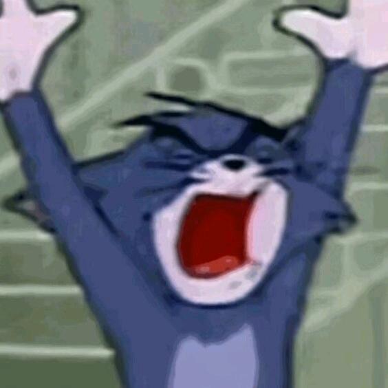 不谈到恋爱 誓不罢休