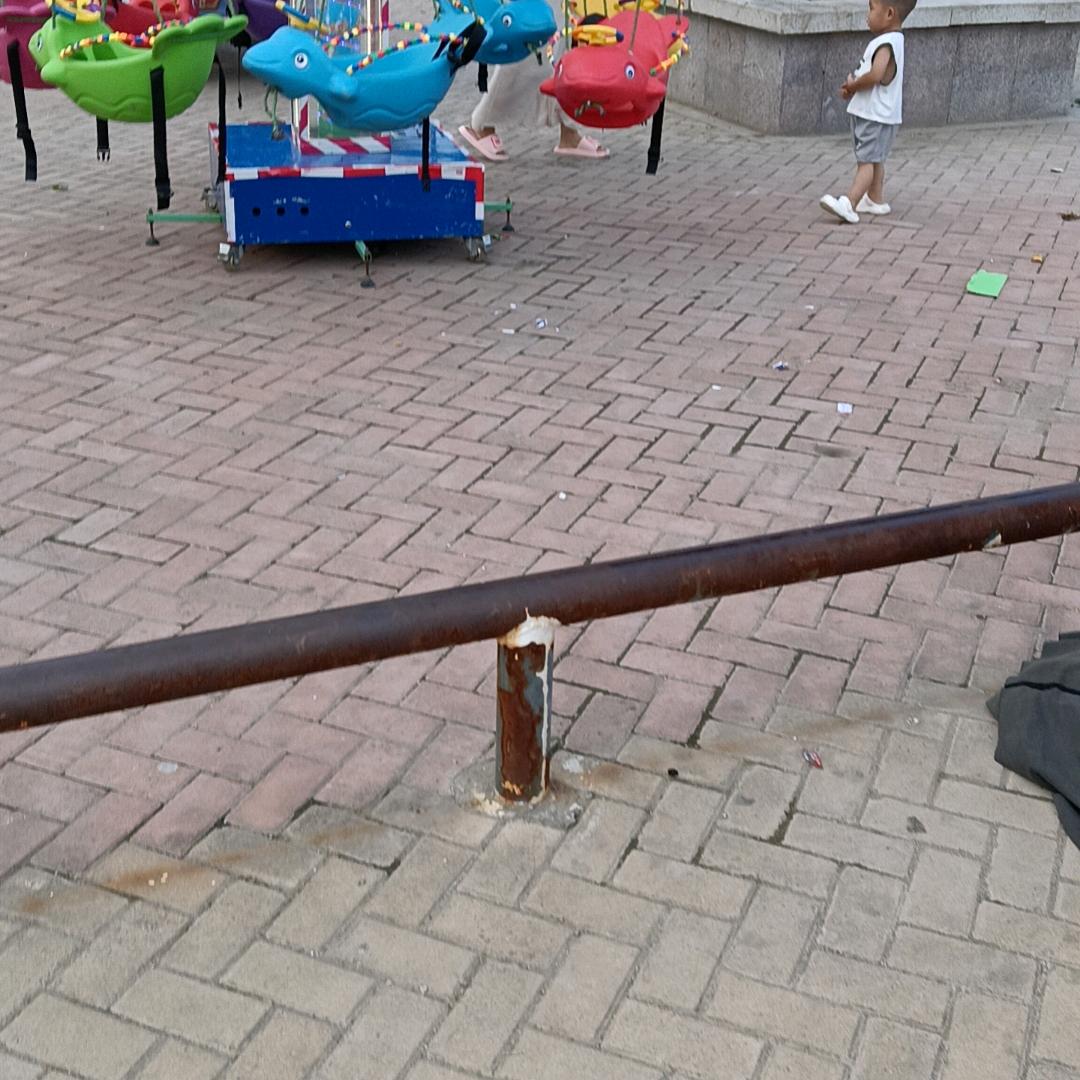 用户1684934551210