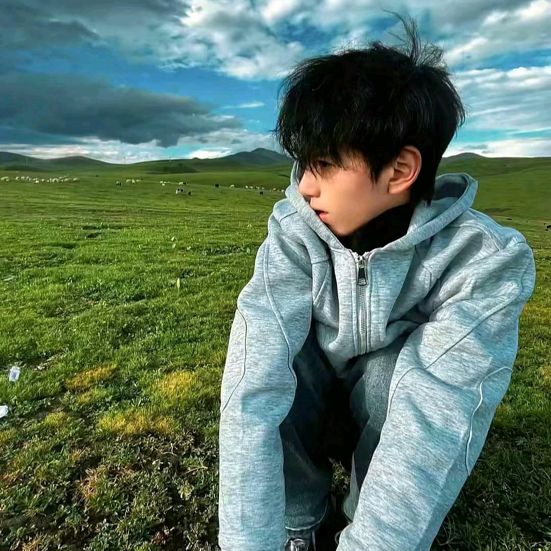 左耳