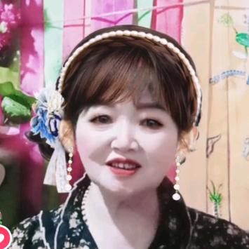 用户31736400425钱请村方凤英