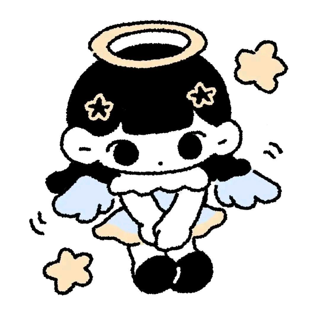 下雨了喔🍕