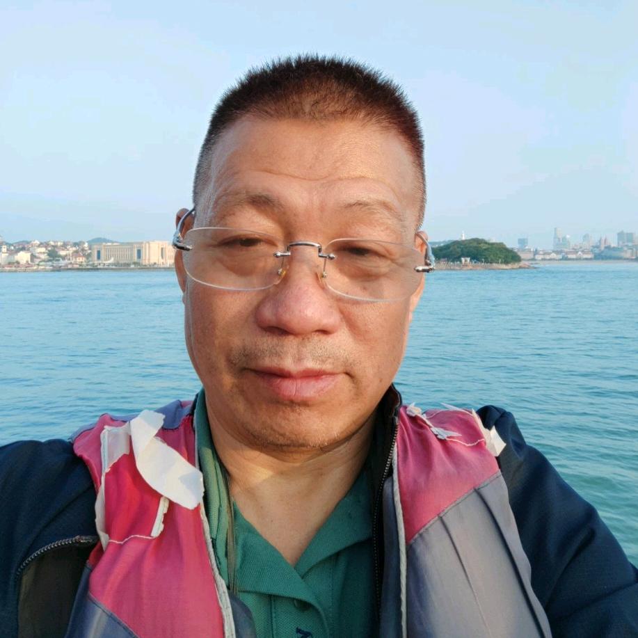 永远真诚