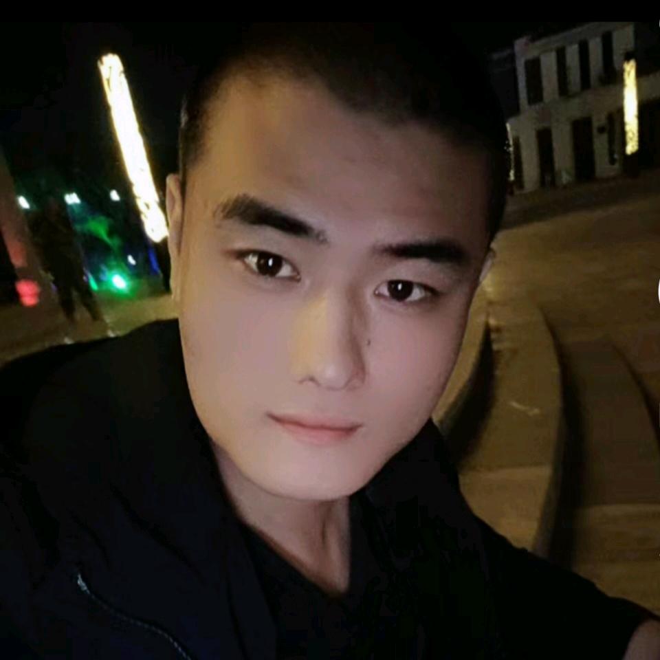 睚眦