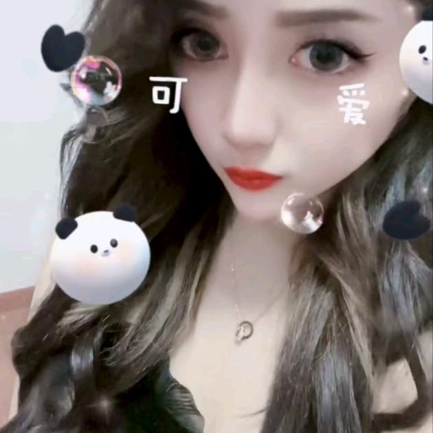 素颜女神美容会所