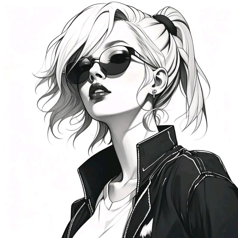 ʕ ᵔᴥᵔ ʔ陌陌ʕ ᵔᴥᵔ ʔ