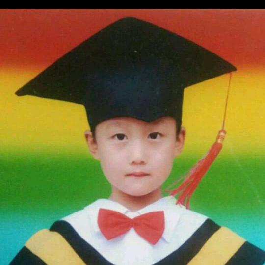 人生就像一场梦