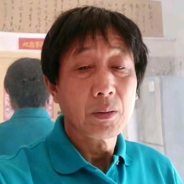 丹青閣墨池书画馆