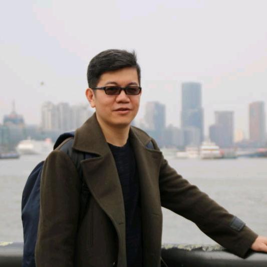 翰墨今香~硬笔书法教学