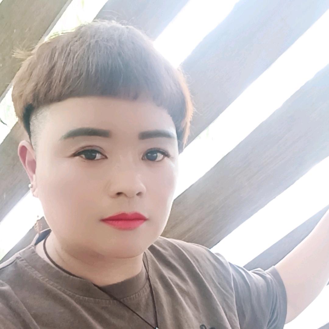 开心快乐
