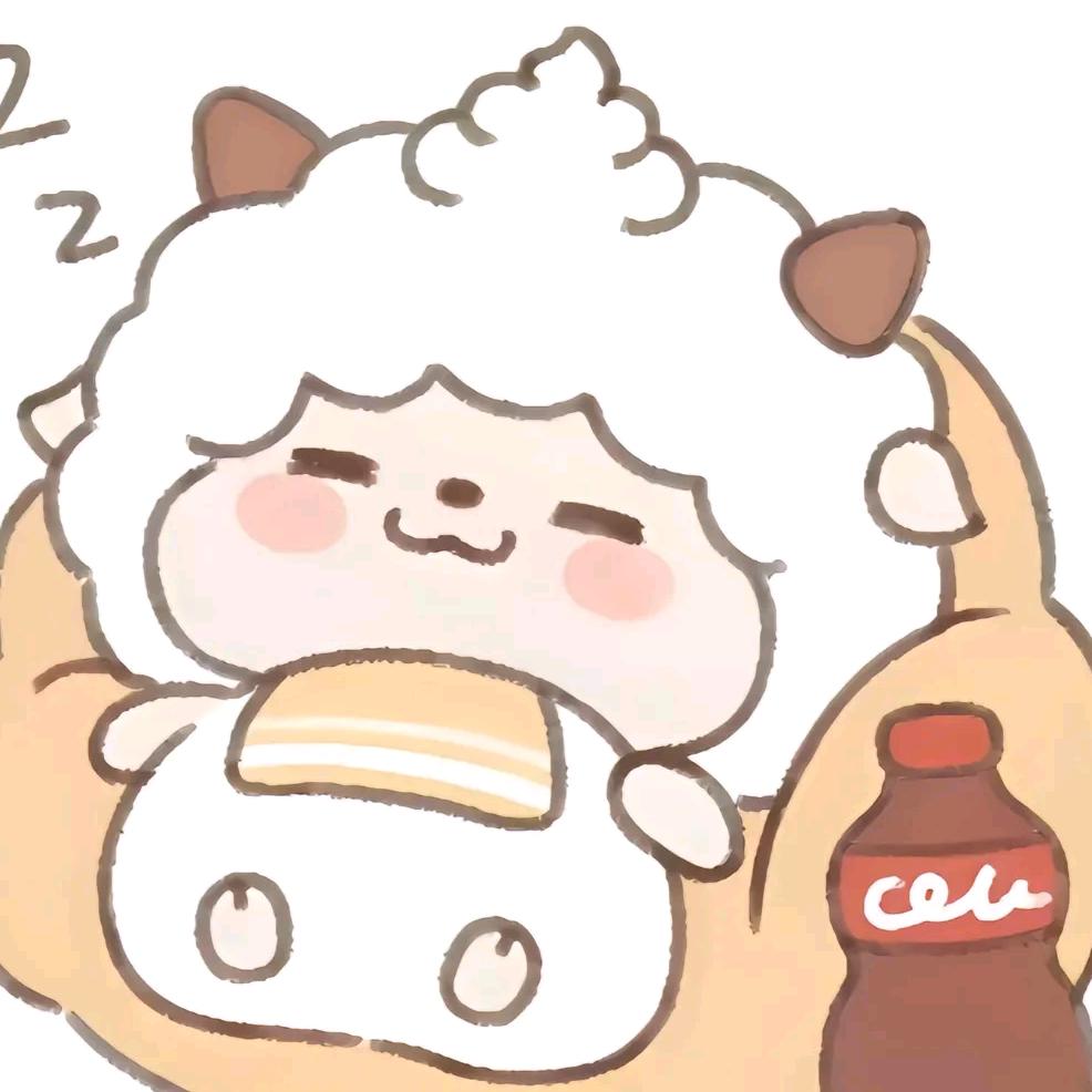 嘻(｡･ω･｡)ﾉ♡