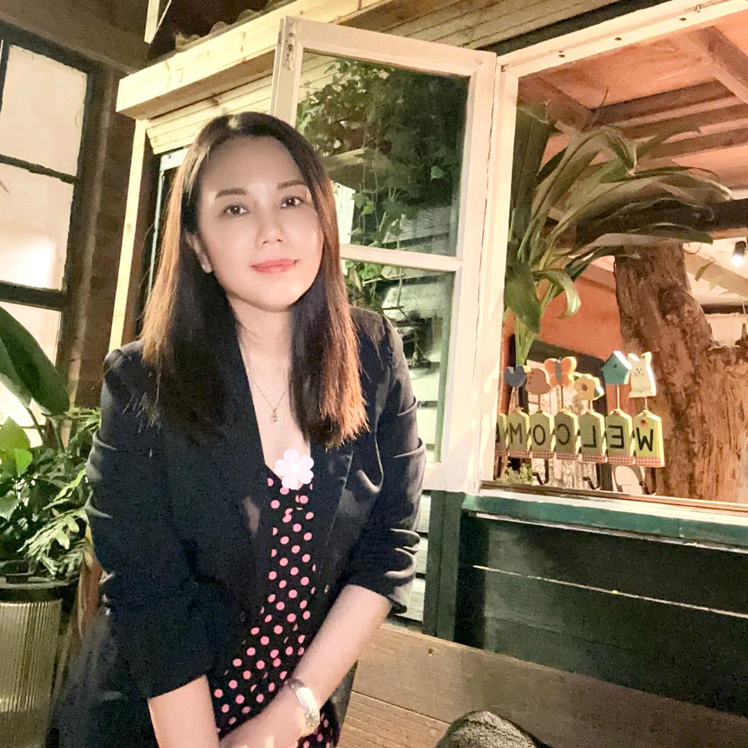 🌸Lin
