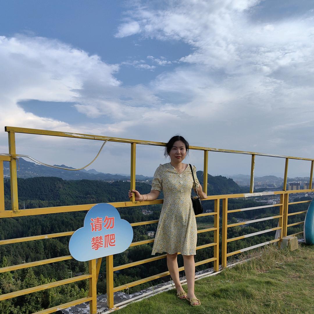 从你的全世界路过