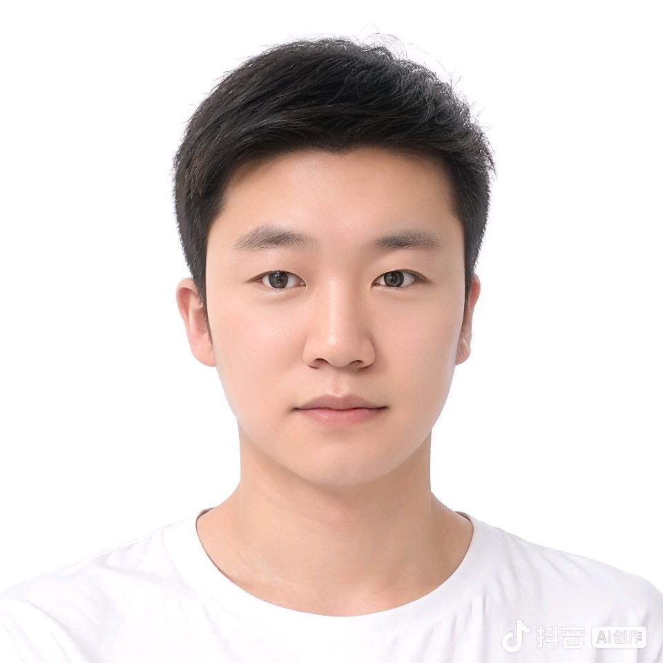 会捏捏的小李