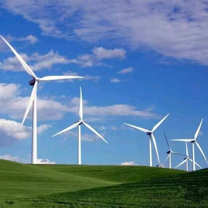 电网新能源就业指导