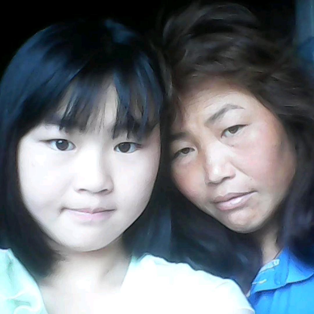 王家宝贝😂😂