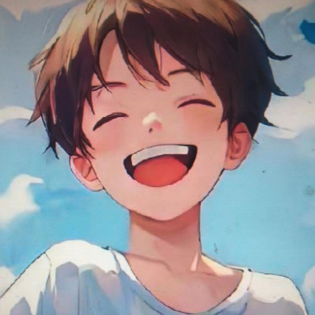 海口龙华劲凯蓝网络科技工作室（个体工商户）