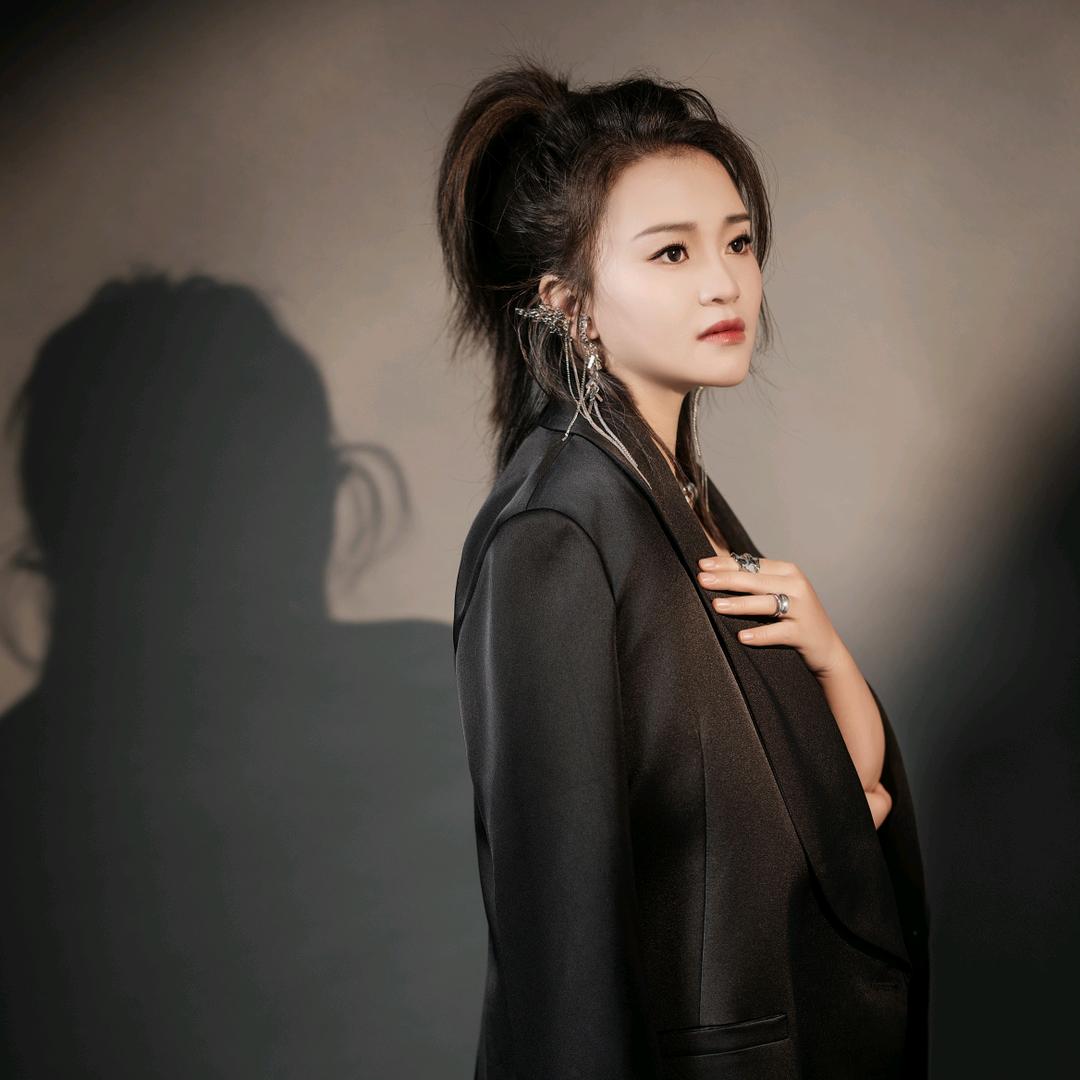 小汪  带娃的日子