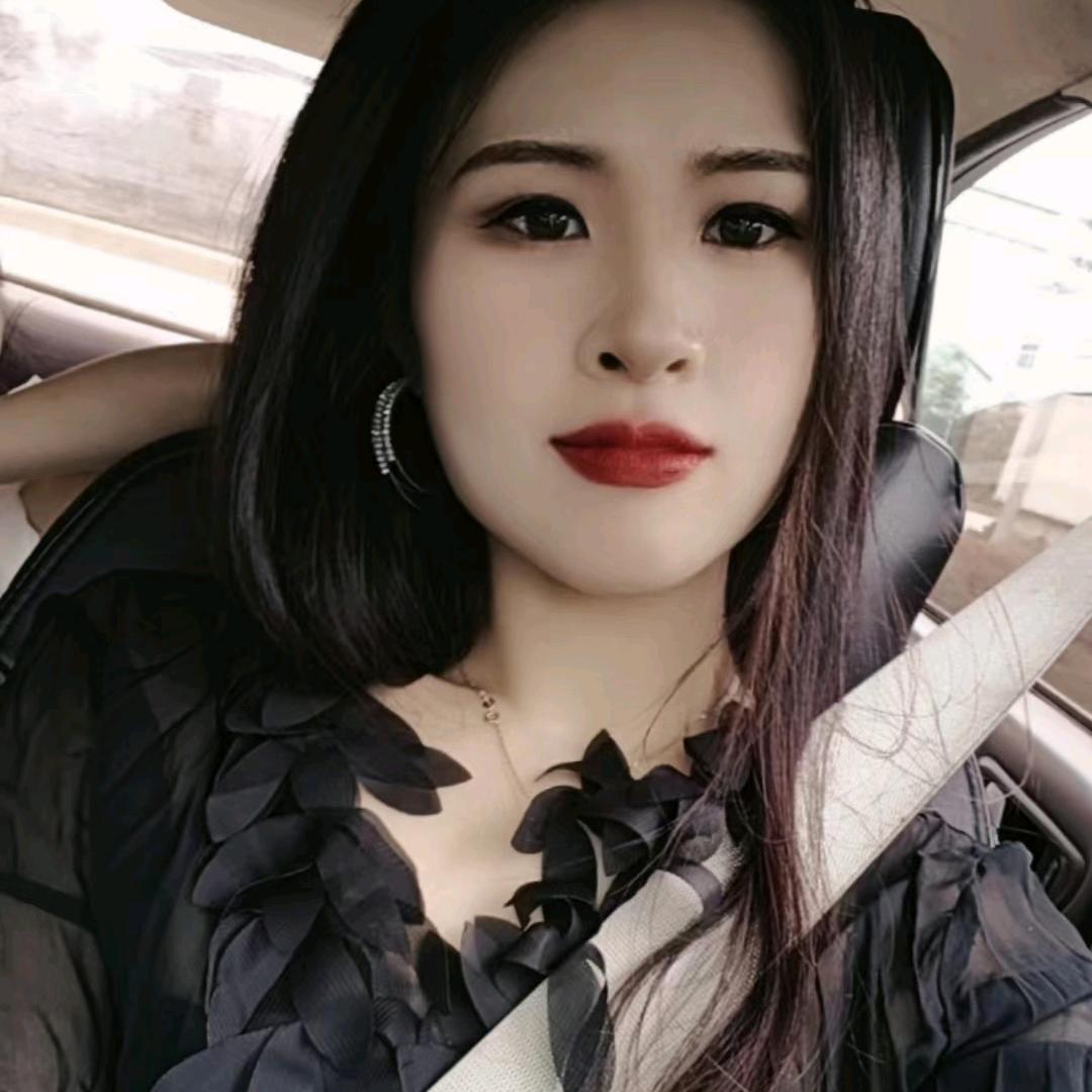 💞࿐蓬蓬ღ᭄的满满᭄💞࿐