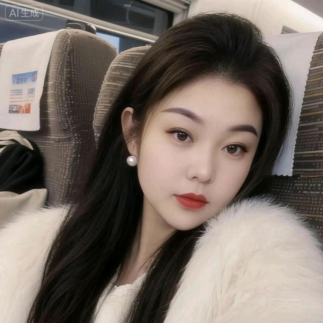 : ℳ*朝花夕拾*ℳ