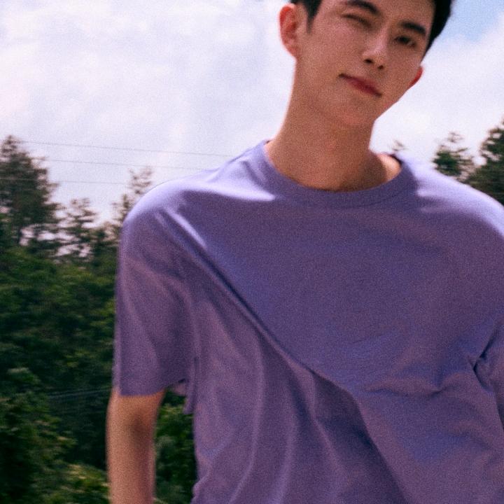 抖音是个歪屁股