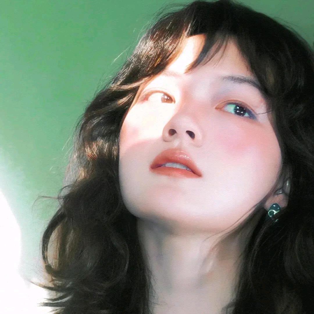 海闫泡泡🫧⊹⋰