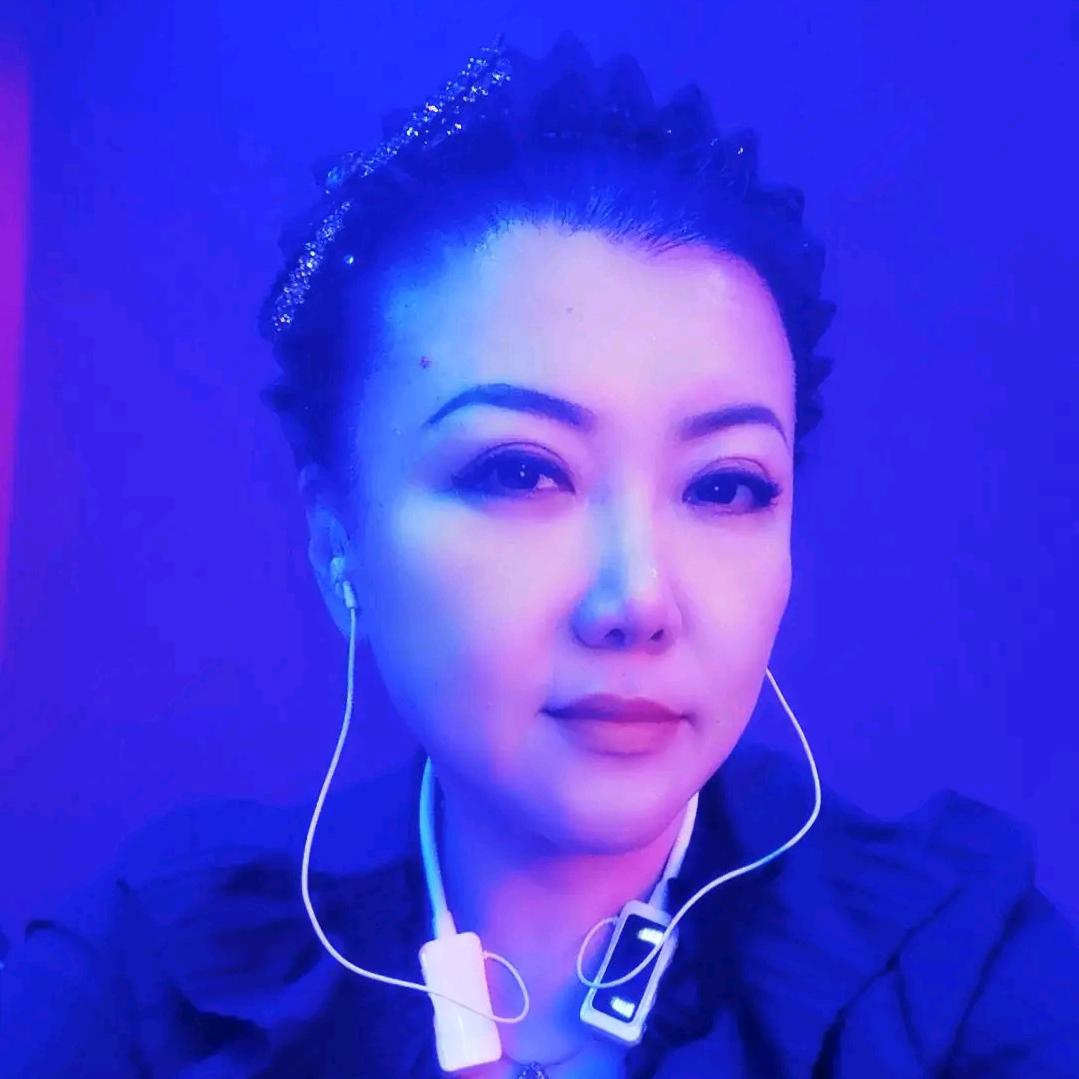 耸