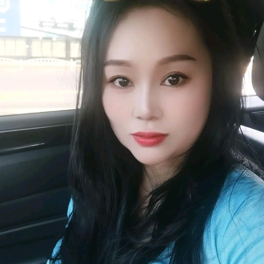 走鸿运华姐
