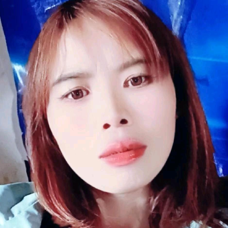 李玉莲
