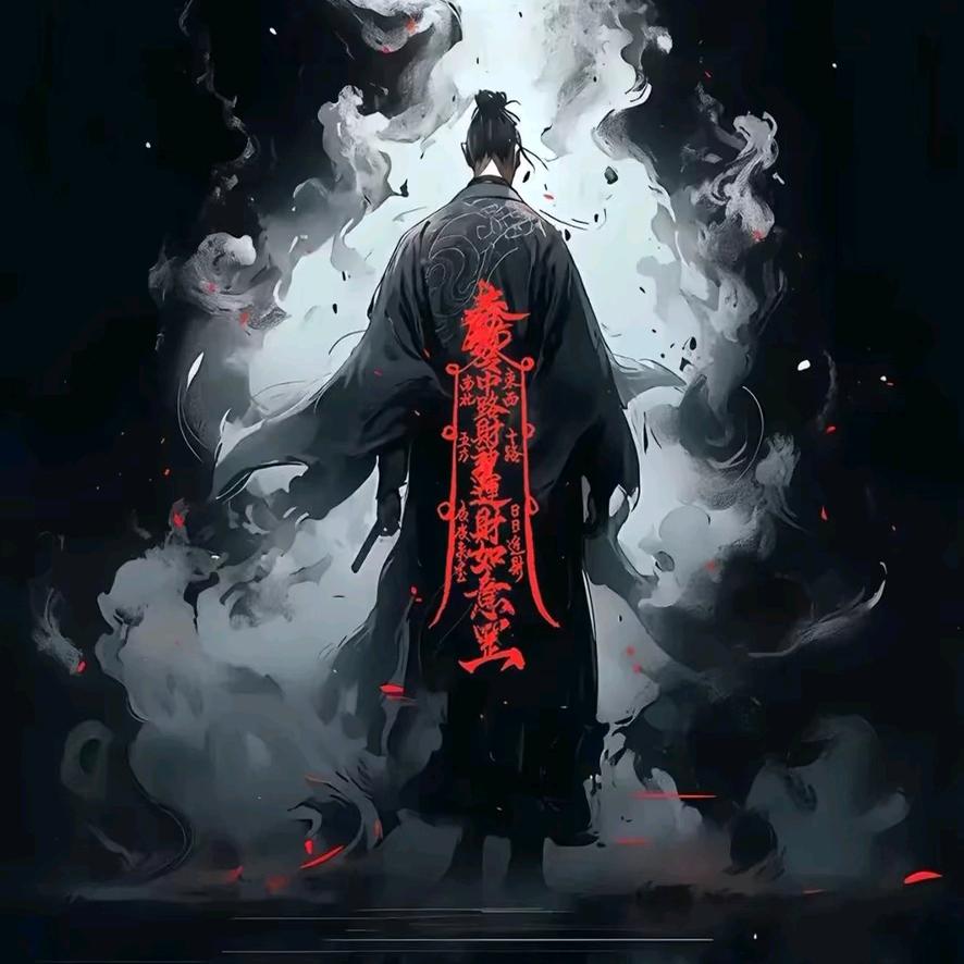 温柔