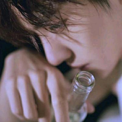 离开这座伤心的城市陌生的城市