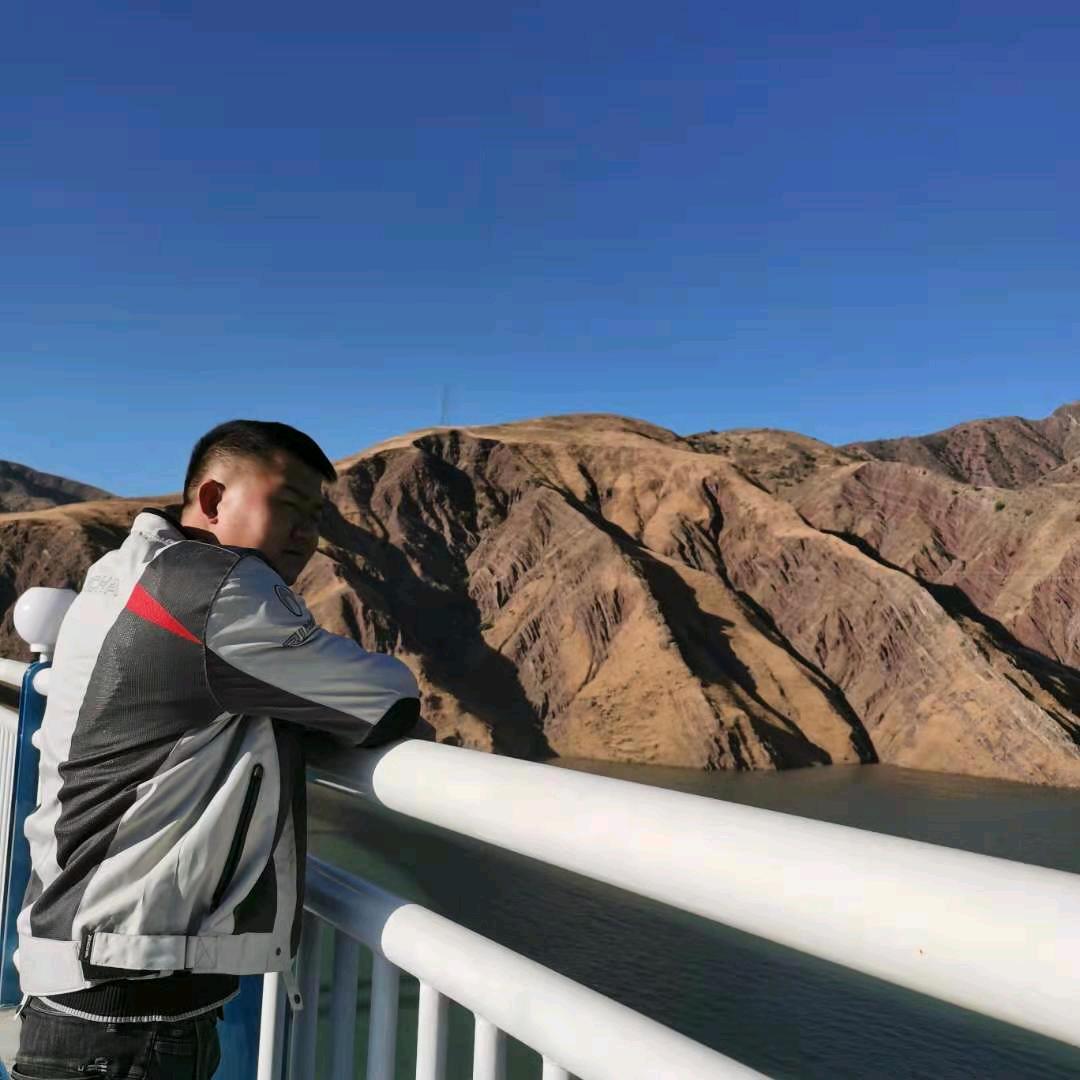 文小文