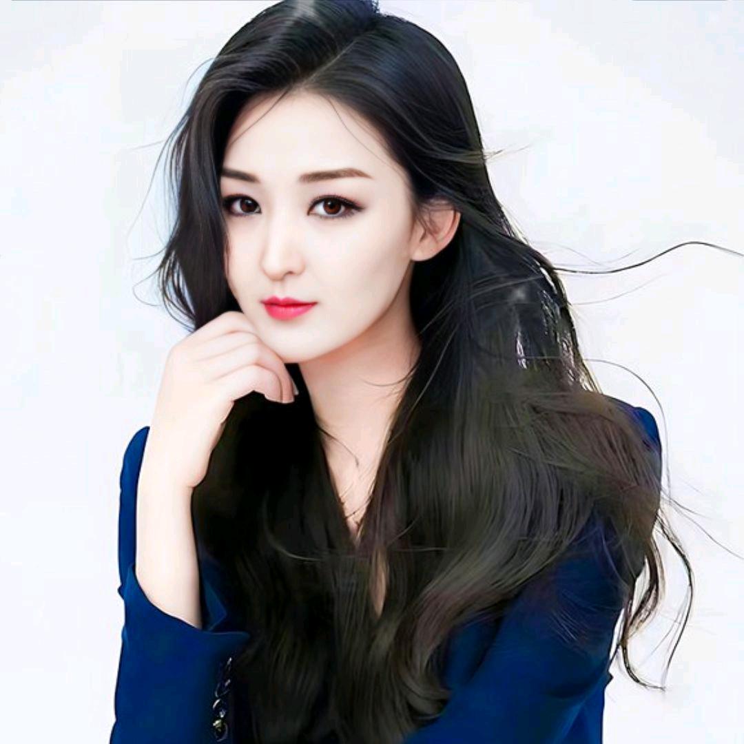 努力🤜🏻🤛🏻