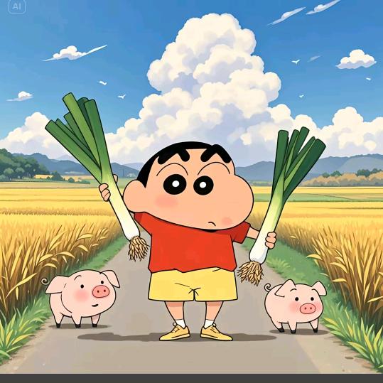 锦鲤护体👏🏻